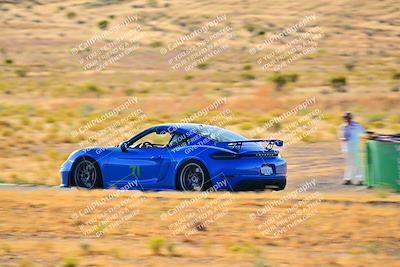 media/Sep-21-2024-Speed Ventures (Sat) [[ca63a59790]]/Black Group/Session 1 (Turn 6)/